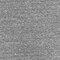 Heather Snow Gray-White Stretch Poly Cotton Brushed Terry Knit Fabric By the Yard